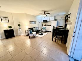 29058 Ruus Rd #1 - Photo 1 of 1