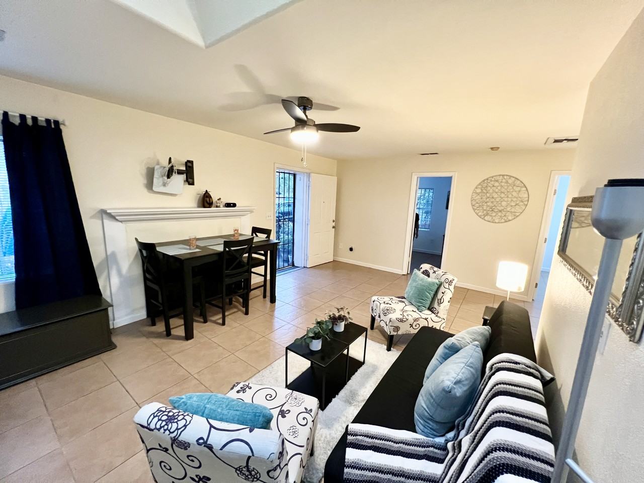 29058 Ruus Rd #1 - Photo 3 of 8