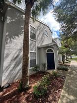 1613 Columbia Arms Cir #144 - Photo 1 of 1