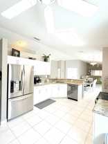 4128 Sapphire Ter #NA - Photo 1 of 1