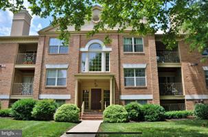 featured image of 20 Rainflower Path #304