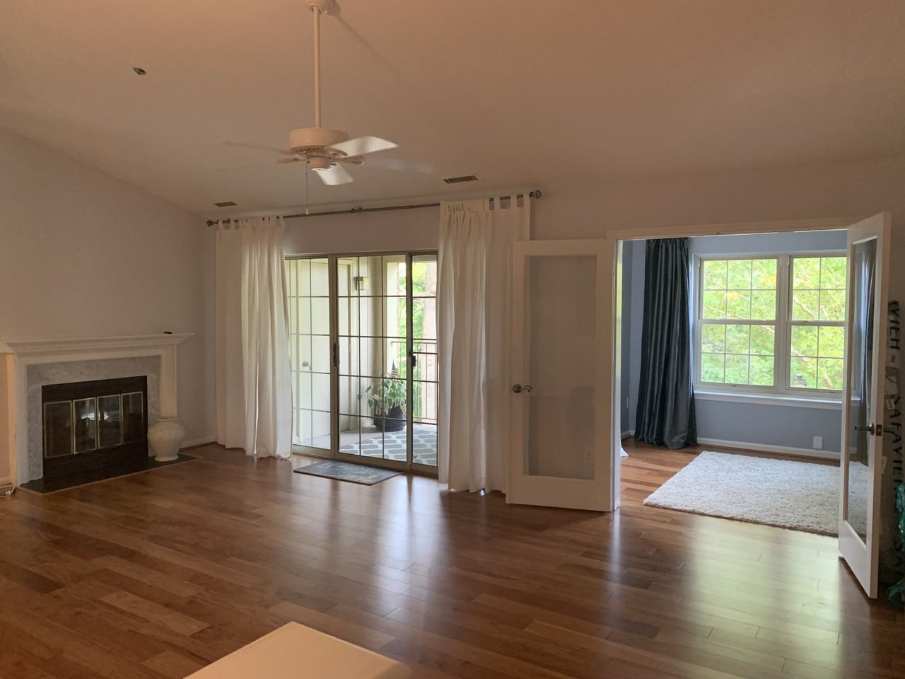 20 Rainflower Path #304 - Photo 2 of 9