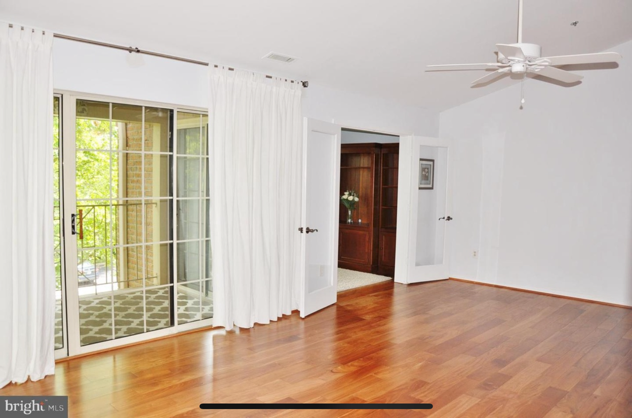 20 Rainflower Path #304 - Photo 3 of 9