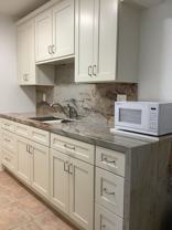 10756 Sw 88th St #J5 - Photo 1 of 1