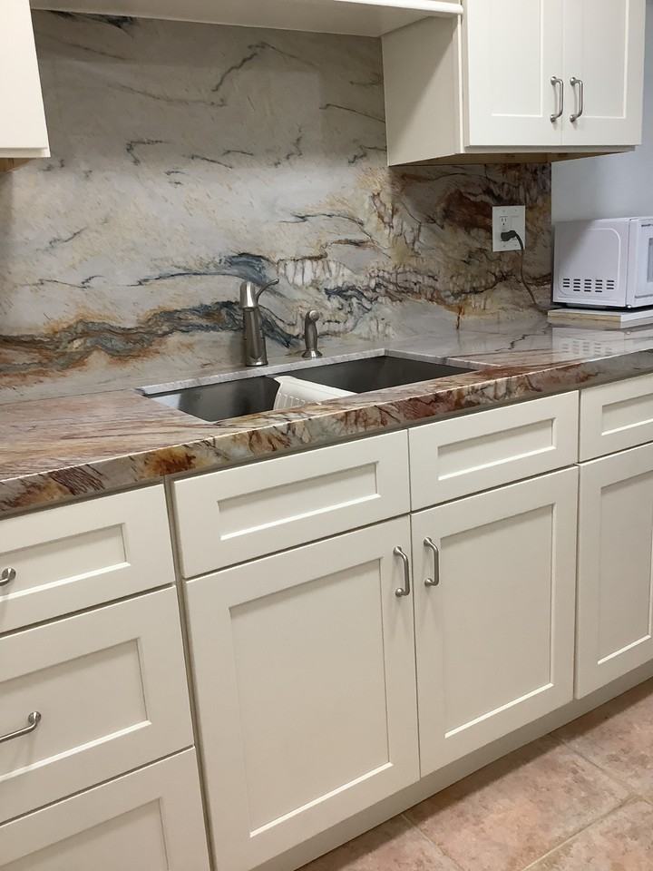 10756 Sw 88th St #J5 - Photo 2 of 31