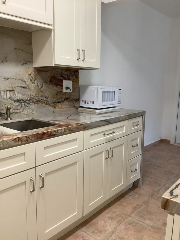 10756 Sw 88th St #J5 - Photo 3 of 31