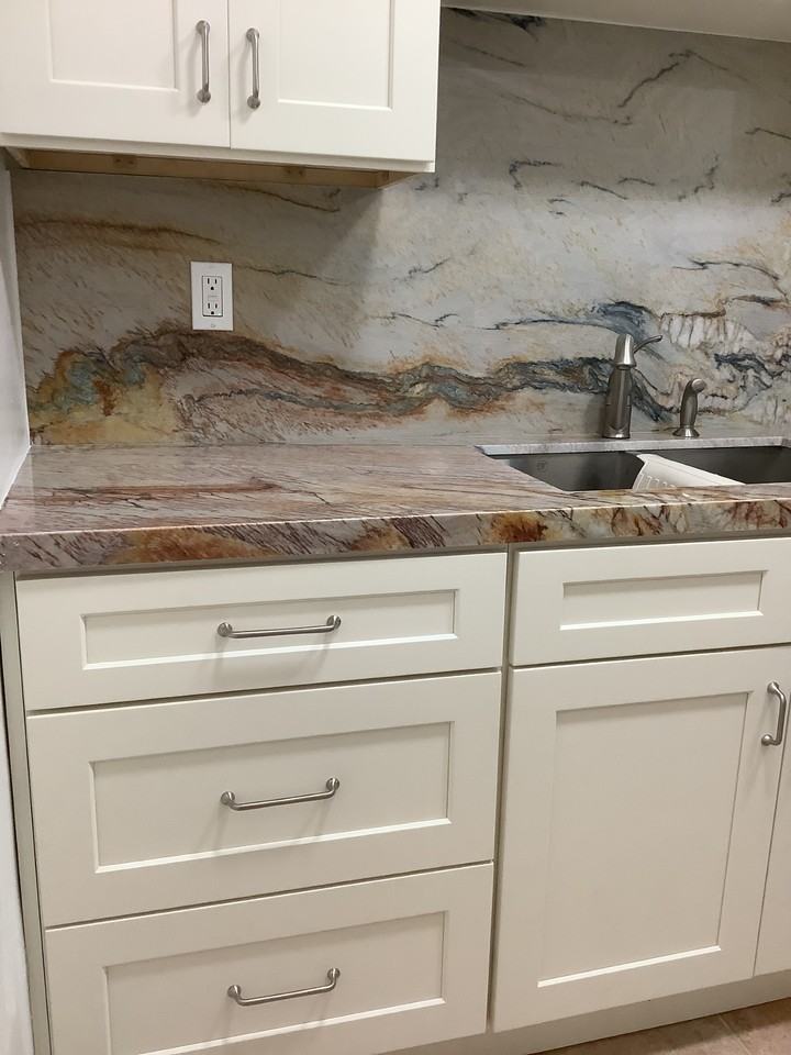 10756 Sw 88th St #J5 - Photo 4 of 31