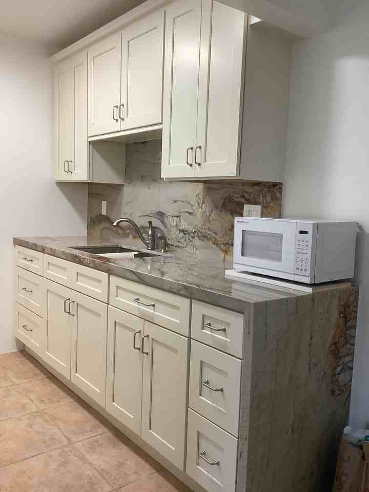 10756 Sw 88th St #J5 - Photo 5 of 31