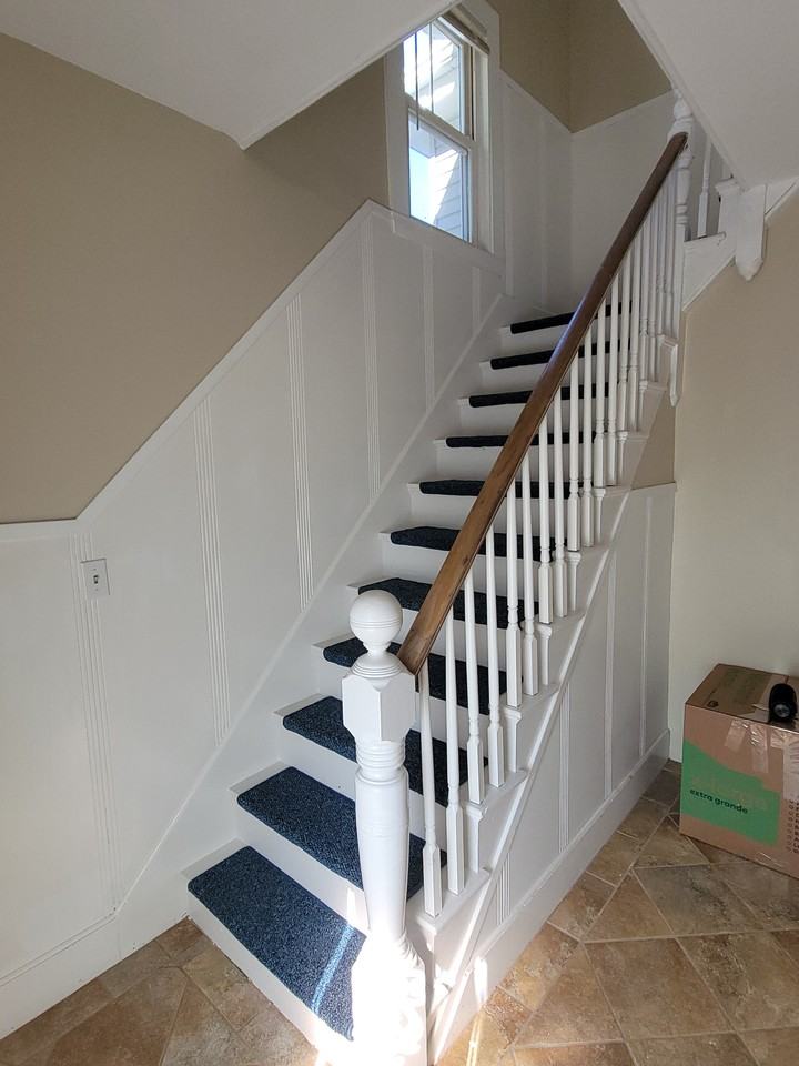 162 Rochester St #2 - Photo 2 of 14