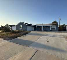 1691 Ballard St #NA - Photo 1 of 1