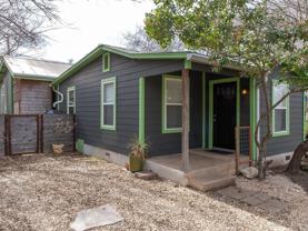 6115 Felix Ave #NA - Photo 1 of 1