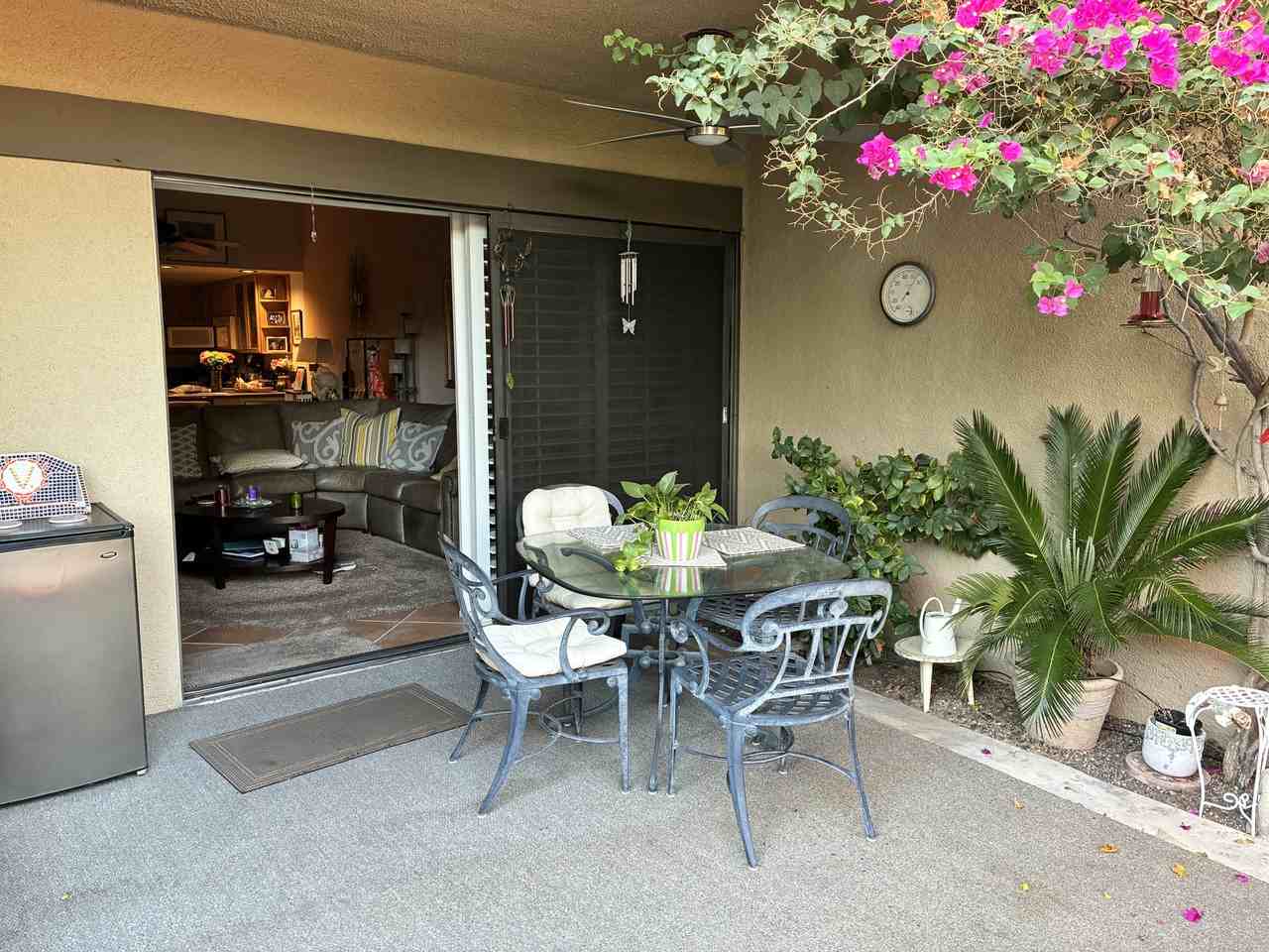 1254 Tiffany Cir S #NA - Photo 4 of 9