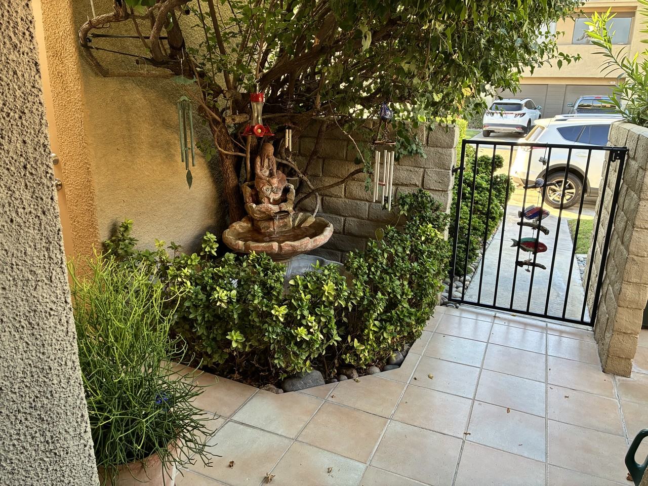 1254 Tiffany Cir S #NA - Photo 5 of 9