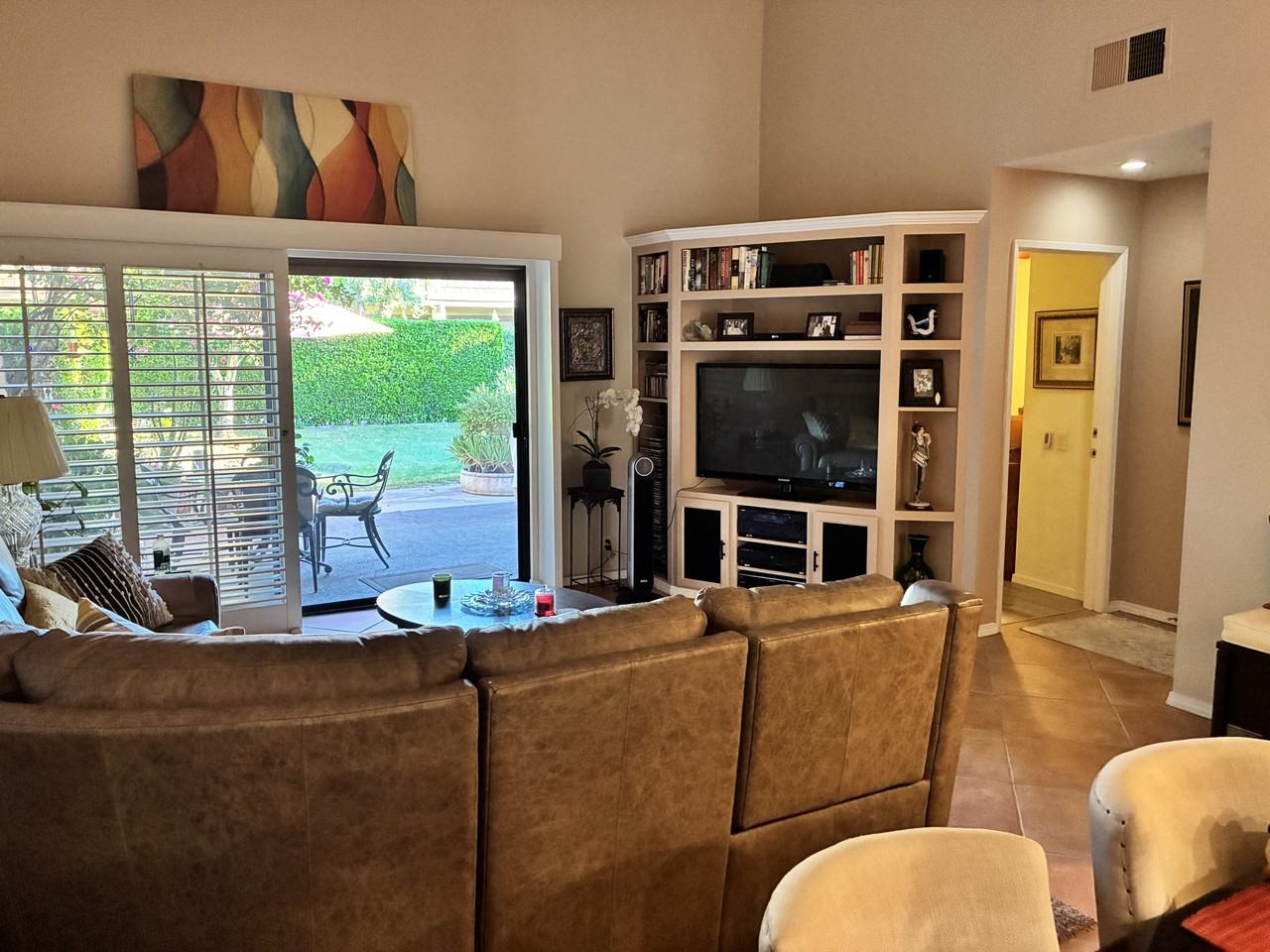 1254 Tiffany Cir S #NA - Photo 6 of 9