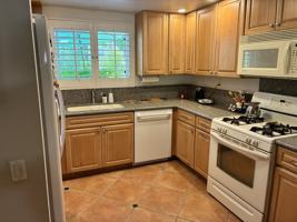 featured image of 1254 Tiffany Cir S #NA