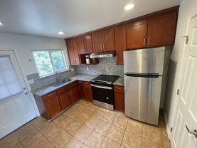 8079 Greenridge Dr #77 - Photo 1 of 1