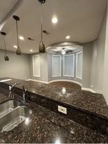 4111 S Indiana Ave #2 - Photo 1 of 1