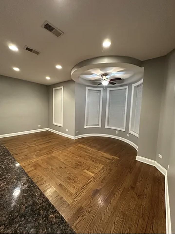 4111 S Indiana Ave #2 - Photo 2 of 11