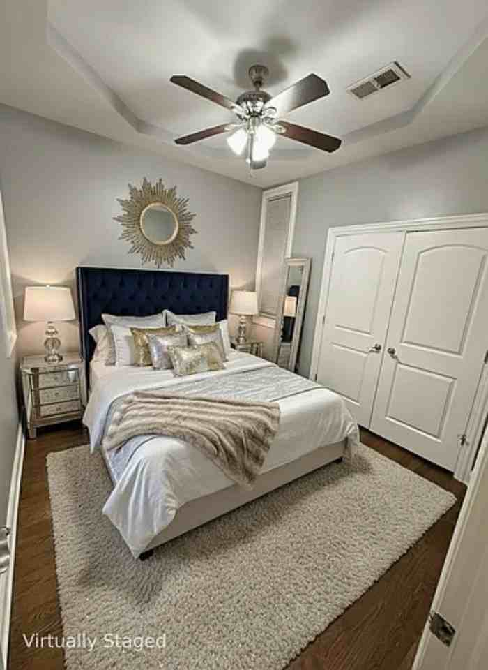 4111 S Indiana Ave #2 - Photo 6 of 11