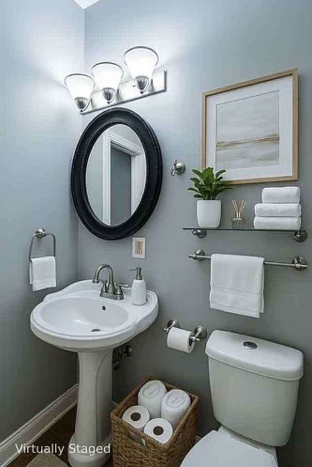 4111 S Indiana Ave #2 - Photo 7 of 11