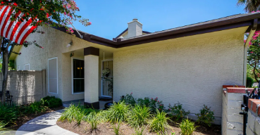 5801 Archwood #NA - Photo 2 of 9