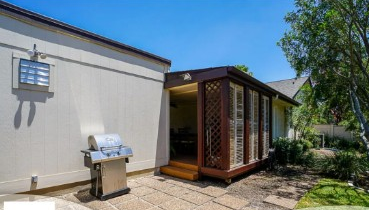 5801 Archwood #NA - Photo 3 of 9