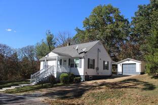 31 Missouri Ave #NA - Photo 1 of 1
