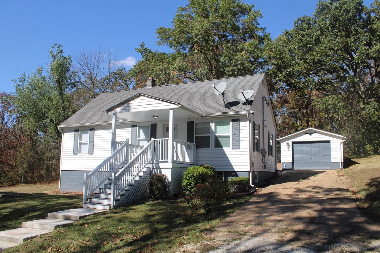 31 Missouri Ave #NA - Photo 2 of 50