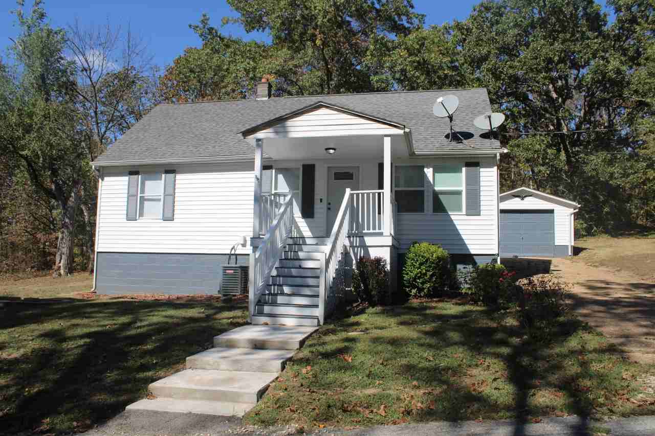 31 Missouri Ave #NA - Photo 3 of 50