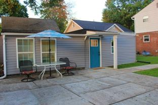 2400 57th Ave #GUEST - Photo 1 of 1
