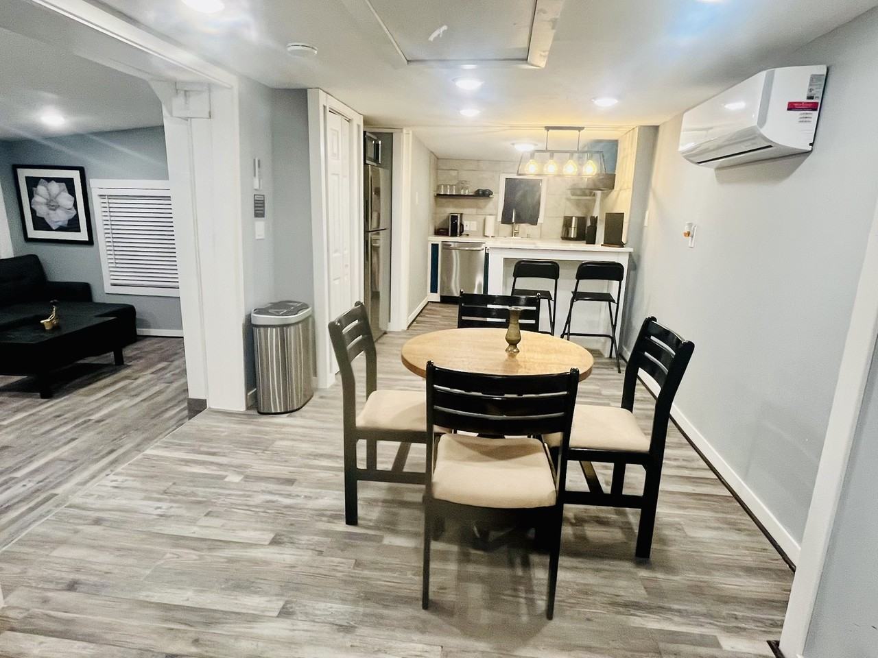 2400 57th Ave - Photo 3 of 15