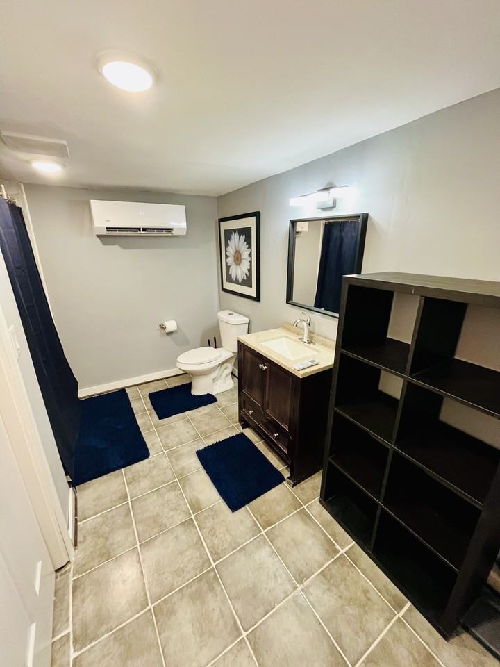 2400 57th Ave - Photo 7 of 15