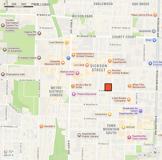 207 N Church Ave #6 - Photo 1 of 1