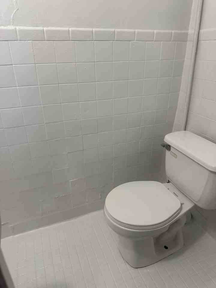 207 N Church Ave #6 - Photo 6 of 7