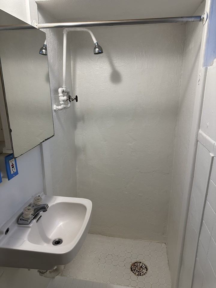 207 N Church Ave #6 - Photo 7 of 7