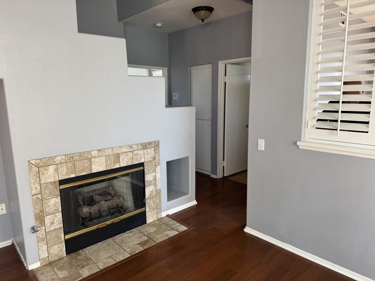 5962 Turnberry Dr #NA - Photo 4 of 13