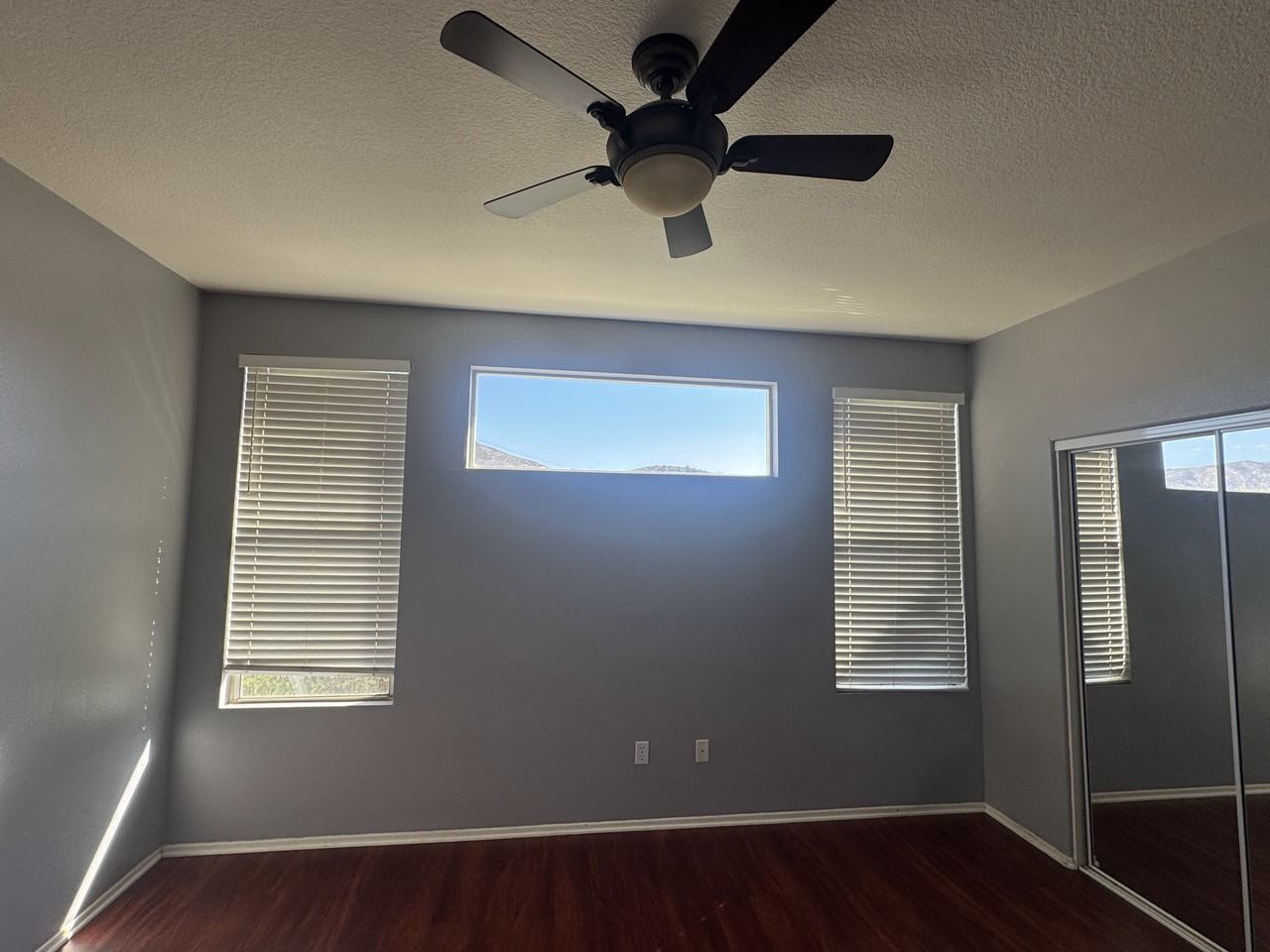 5962 Turnberry Dr #NA - Photo 5 of 13