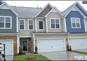 207 Acorn Hollow Pl - Photo 1 of 1