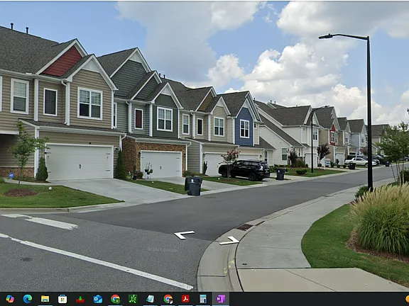 207 Acorn Hollow Pl - Photo 2 of 19