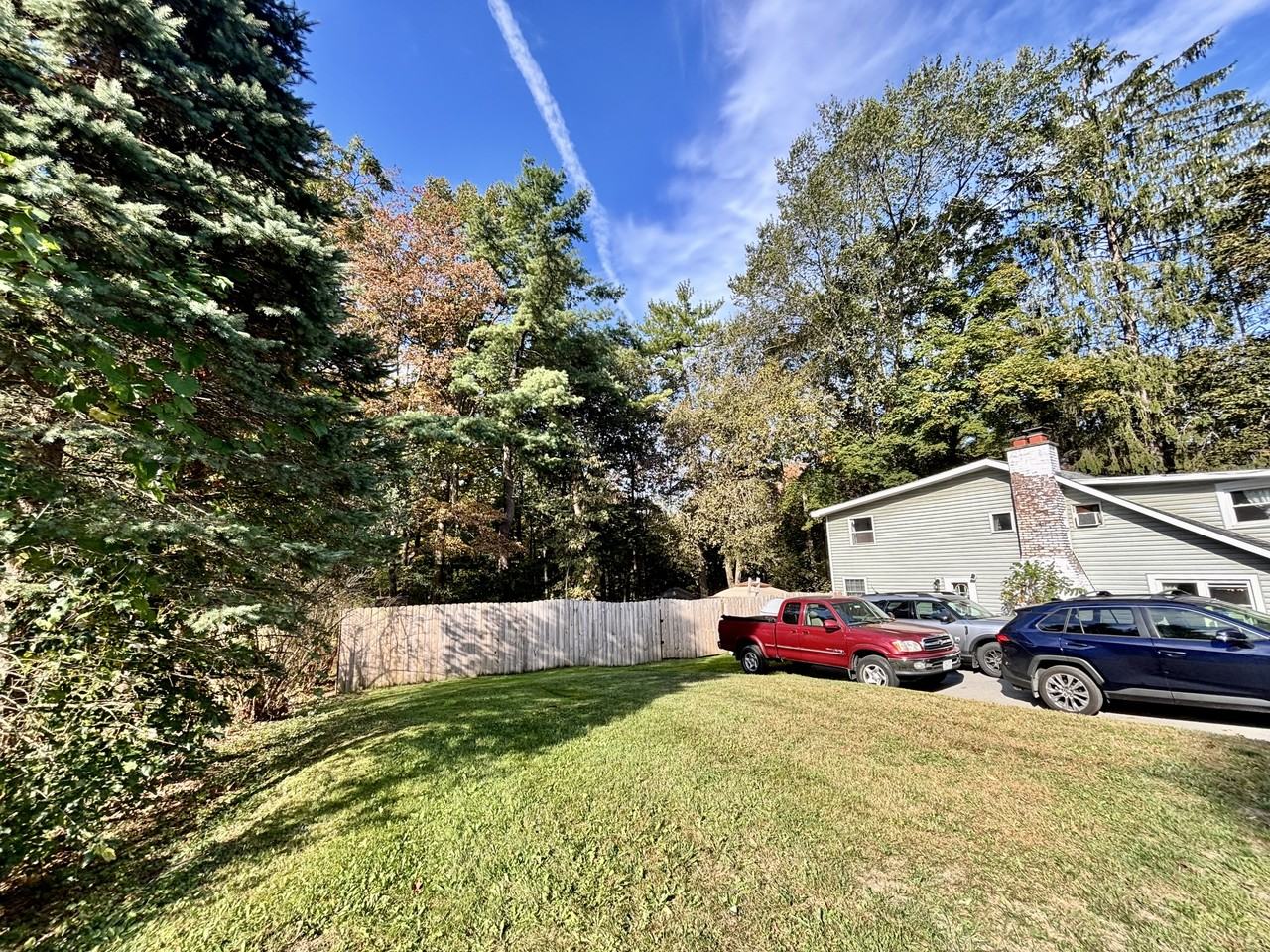 27 Eastside Dr #NA - Photo 2 of 15