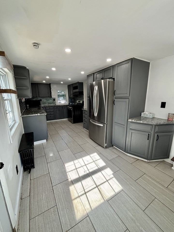 27 Eastside Dr #NA - Photo 3 of 15