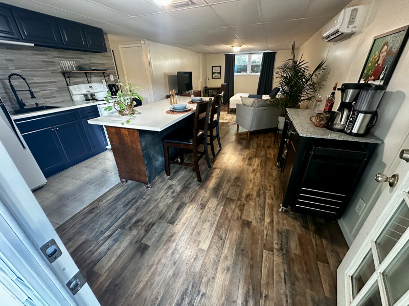 4412 Mellowood Cir - Photo 2 of 19