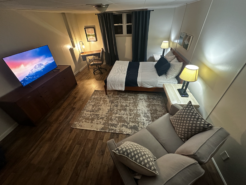 4412 Mellowood Cir - Photo 3 of 19