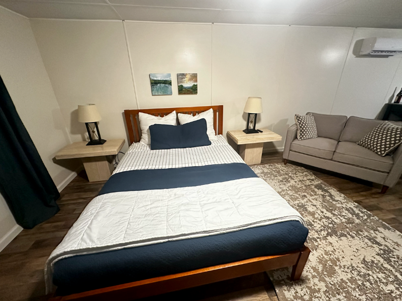 4412 Mellowood Cir - Photo 4 of 19