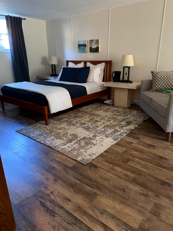 4412 Mellowood Cir - Photo 5 of 19