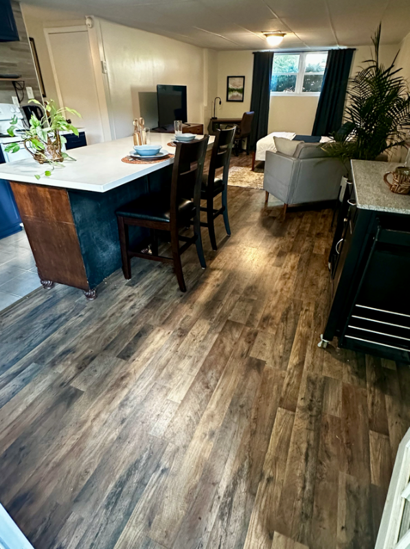 4412 Mellowood Cir - Photo 6 of 19