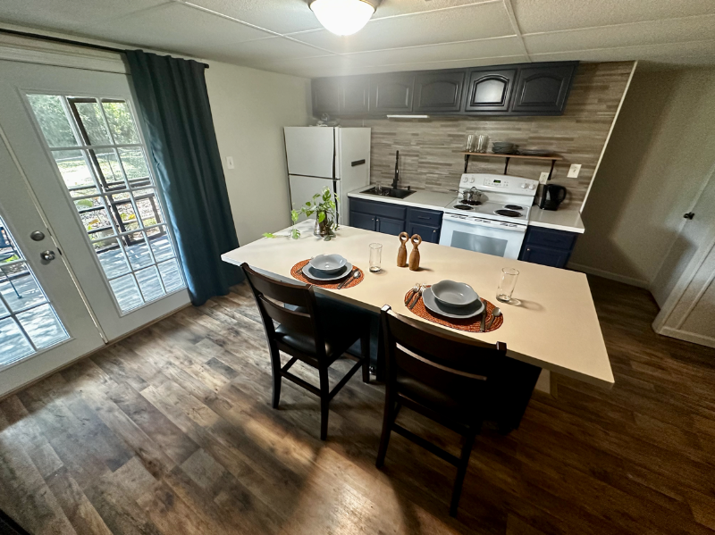 4412 Mellowood Cir - Photo 7 of 19