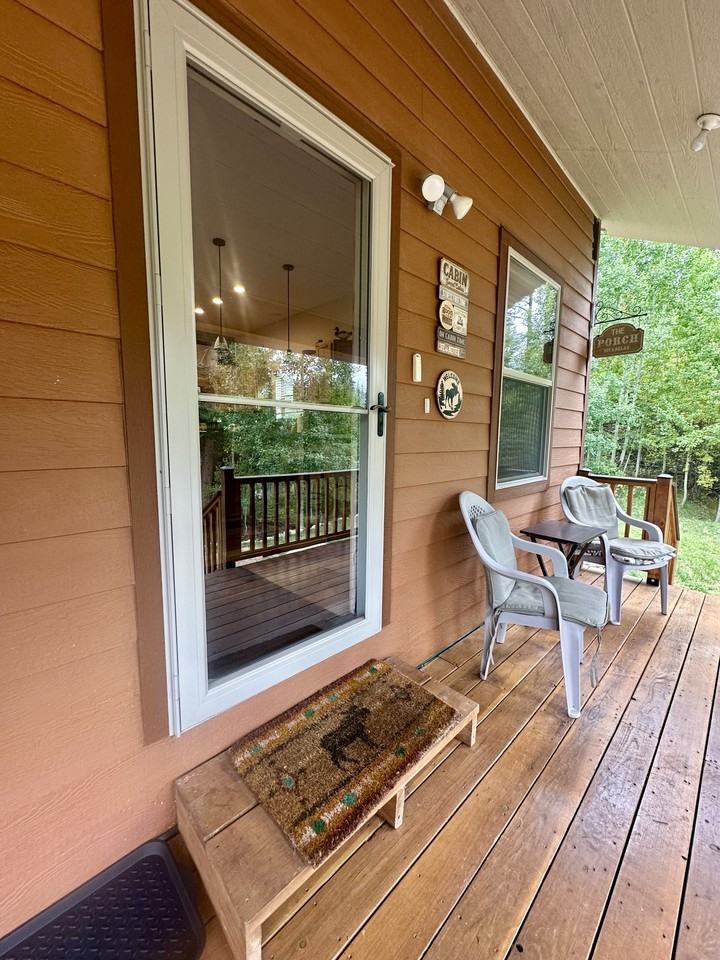 17401 County Road 501 #NA - Photo 3 of 21