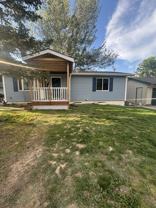 1706 Monte Vista Ln - Photo 1 of 1