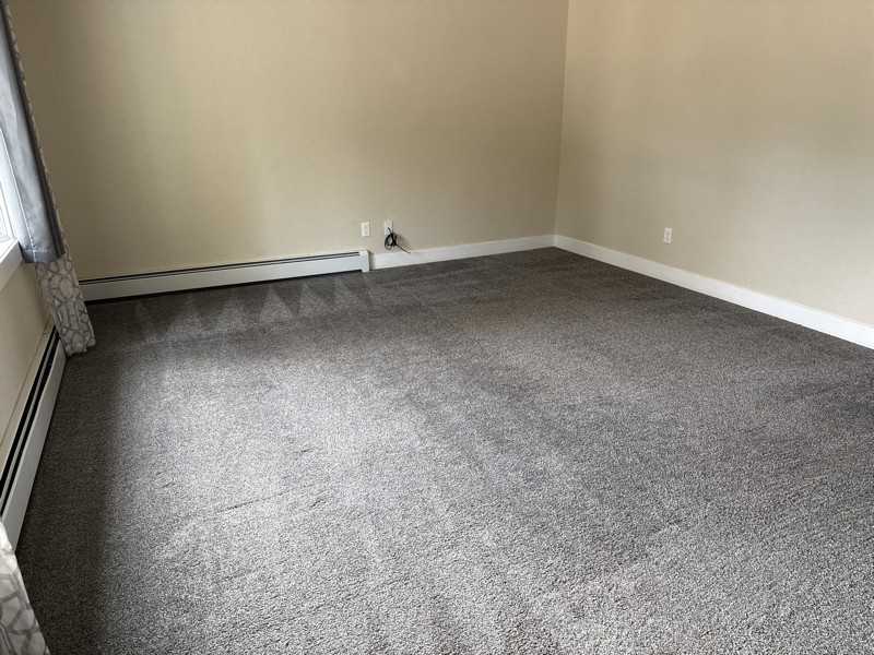 1706 Monte Vista Ln - Photo 3 of 14